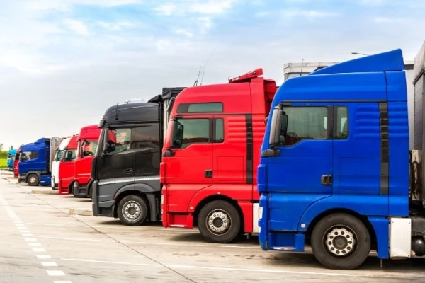 Ankara Ümraniye Ambar